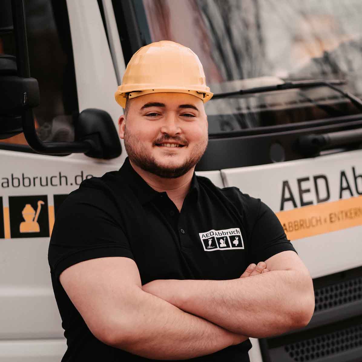 AED-Abbruch_Team_CornelLavric