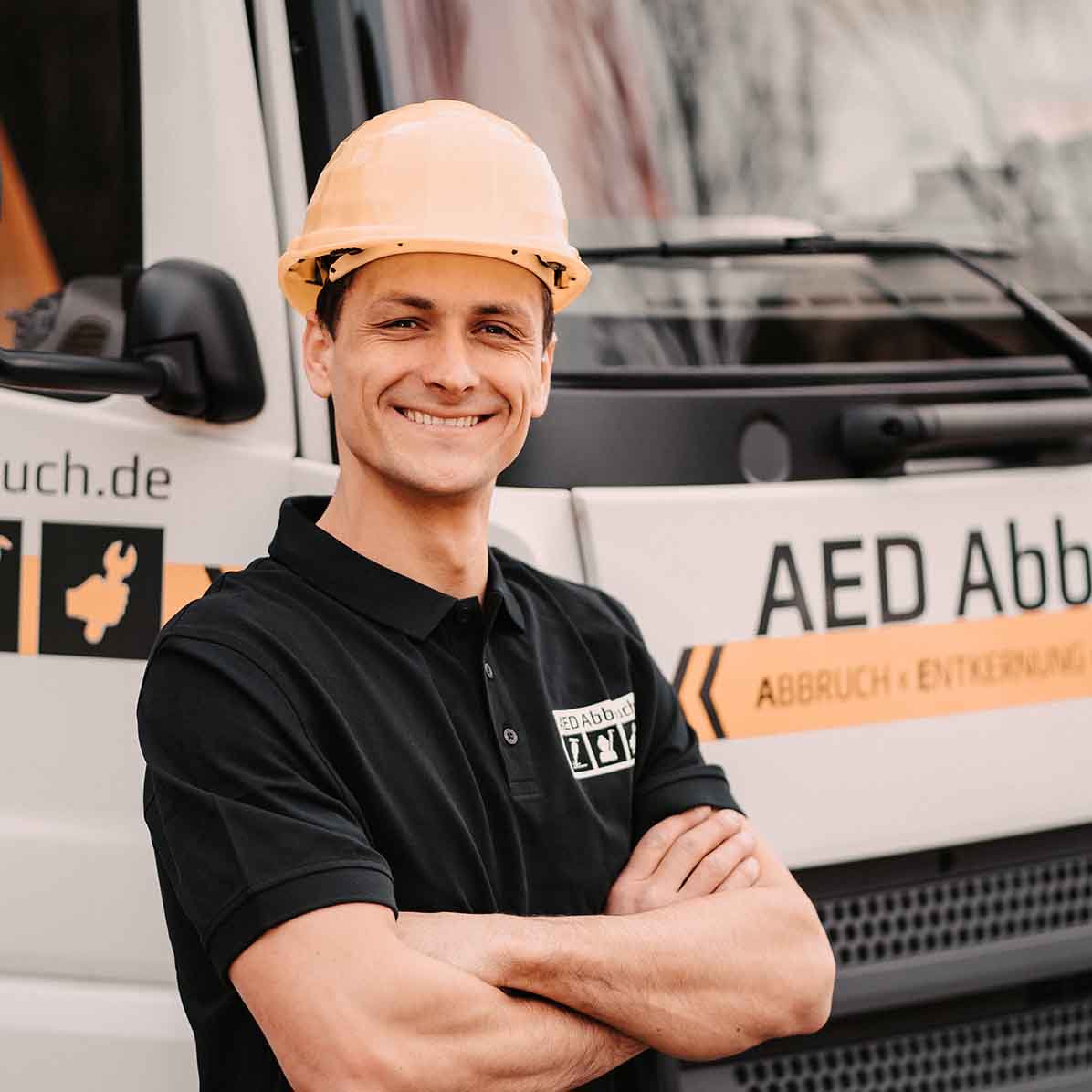 AED-Abbruch_Team_DanielTanase