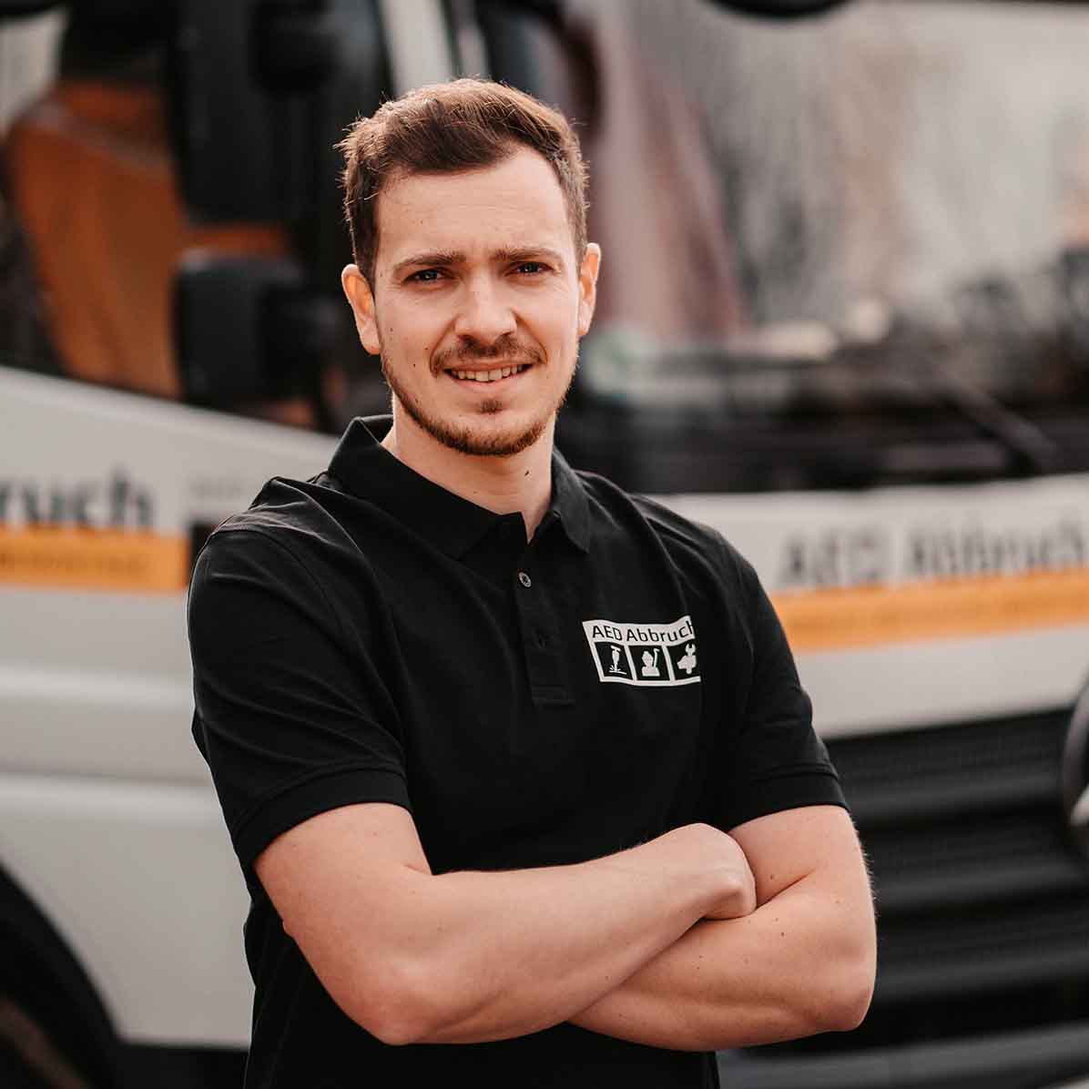 AED-Abbruch_Team_JimmyBordeianu