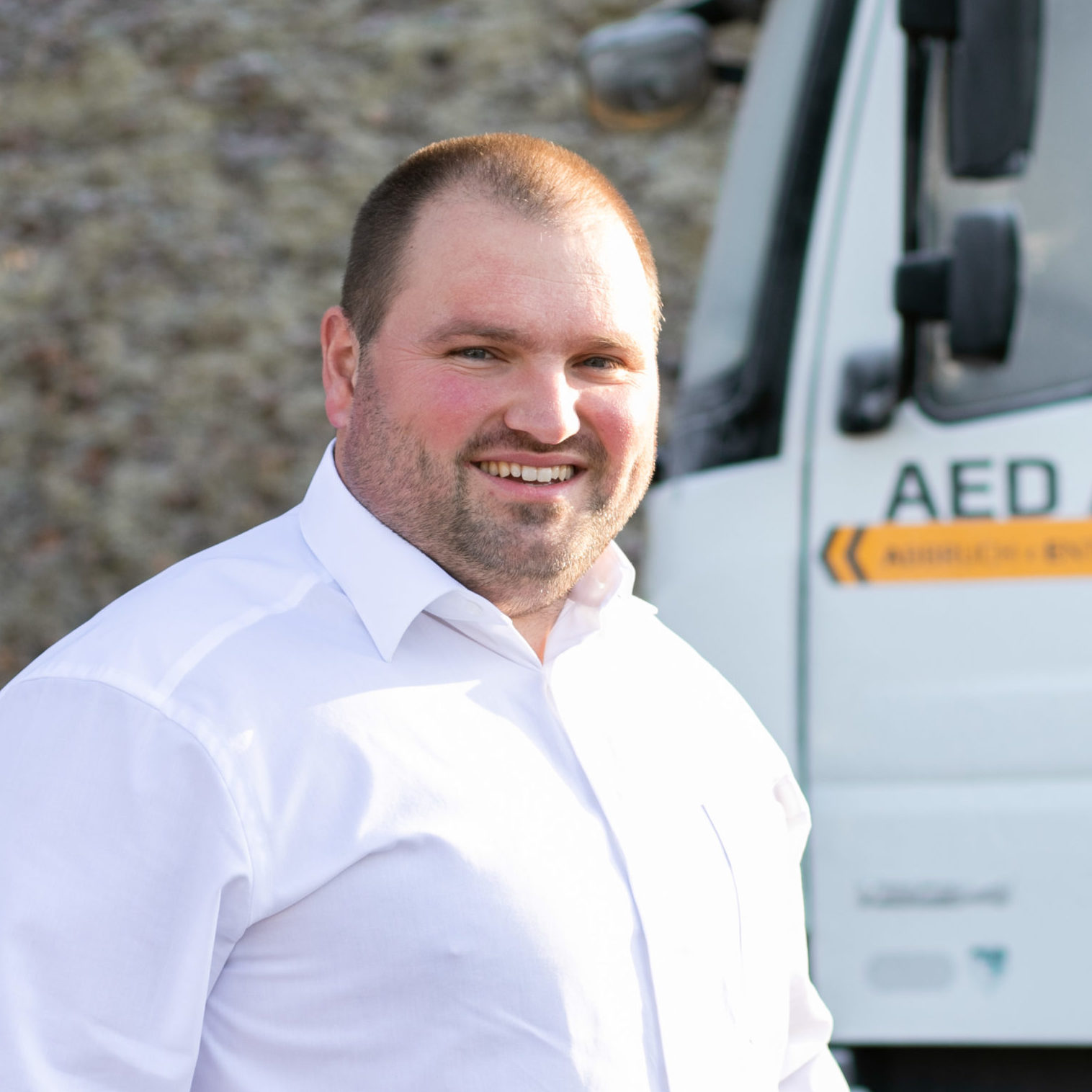 AED_Salem Lauchenauer