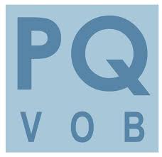 Logo_PG_VOB_Aed
